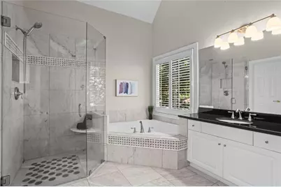 2266 Scotts Parkway, Marietta, GA 30062 - Photo 29