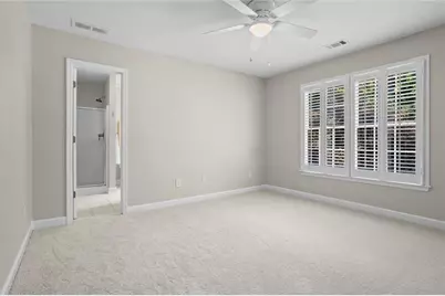 2266 Scotts Parkway, Marietta, GA 30062 - Photo 31