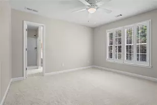 2266 Scotts Pkwy, Marietta, GA 30062 - Photo 31