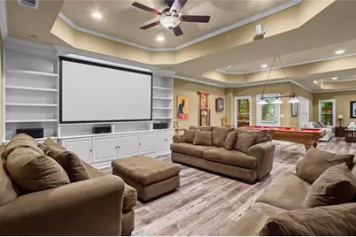 2266 Scotts Parkway, Marietta, GA 30062 - Photo 39