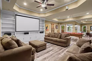 2266 Scotts Pkwy, Marietta, GA 30062 - Photo 39