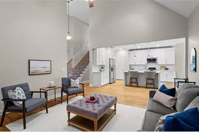 2266 Scotts Parkway, Marietta, GA 30062 - Photo 17