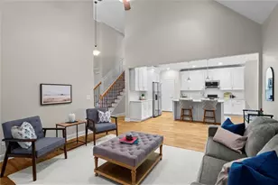 2266 Scotts Pkwy, Marietta, GA 30062 - Photo 17
