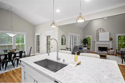 2266 Scotts Parkway, Marietta, GA 30062 - Photo 21