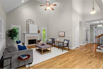 2266 Scotts Parkway, Marietta, GA 30062 - Photo 13