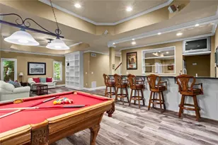 2266 Scotts Pkwy, Marietta, GA 30062 - Photo 37