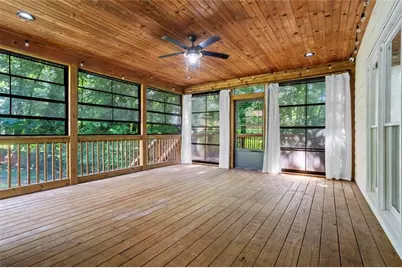 2266 Scotts Parkway, Marietta, GA 30062 - Photo 5