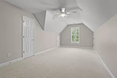 2266 Scotts Parkway, Marietta, GA 30062 - Photo 33