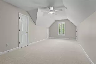2266 Scotts Pkwy, Marietta, GA 30062 - Photo 33
