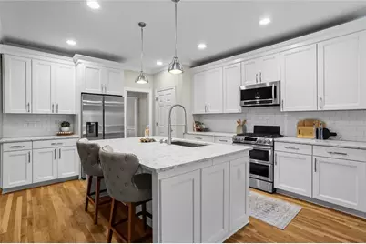 2266 Scotts Parkway, Marietta, GA 30062 - Photo 19