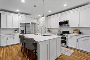 2266 Scotts Pkwy, Marietta, GA 30062 - Photo 19