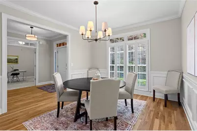 2266 Scotts Parkway, Marietta, GA 30062 - Photo 9