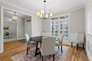 2266 Scotts Pkwy, Marietta, GA 30062 - Photo 9