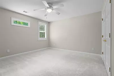 2266 Scotts Parkway, Marietta, GA 30062 - Photo 35