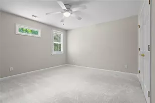 2266 Scotts Pkwy, Marietta, GA 30062 - Photo 35