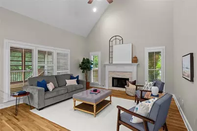 2266 Scotts Parkway, Marietta, GA 30062 - Photo 15