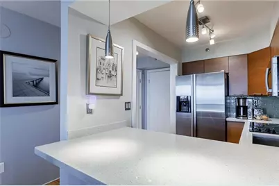2870 Pharr Court South NW #2709, Atlanta, GA 30305 - Photo 7