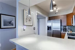 2870 Pharr Ct South NW, Atlanta, GA 30305 - Photo 7