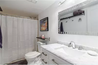 2870 Pharr Court South NW #2709, Atlanta, GA 30305 - Photo 17