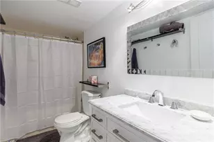 2870 Pharr Ct South NW, Atlanta, GA 30305 - Photo 17