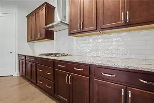 226 Floral Valley Dr, Woodstock, GA 30188 - Photo 9