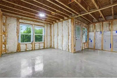 226 Floral Valley Drive, Woodstock, GA 30188 - Photo 39