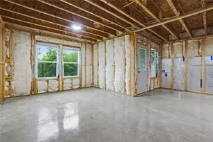 226 Floral Valley Dr, Woodstock, GA 30188 - Photo 39