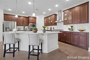 226 Floral Valley Dr, Woodstock, GA 30188 - Photo 7
