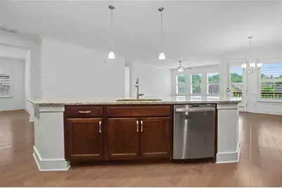 226 Floral Valley Drive, Woodstock, GA 30188 - Photo 11