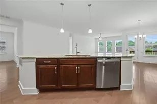 226 Floral Valley Dr, Woodstock, GA 30188 - Photo 11