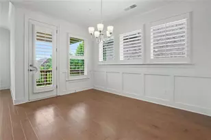 226 Floral Valley Dr, Woodstock, GA 30188 - Photo 15