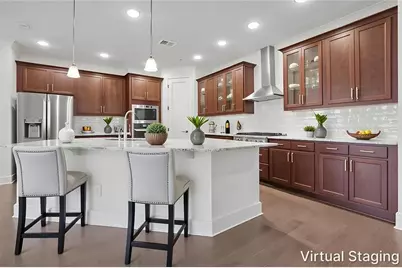 226 Floral Valley Drive, Woodstock, GA 30188 - Photo 7