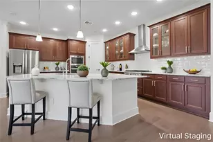 226 Floral Valley Dr, Woodstock, GA 30188 - Photo 7