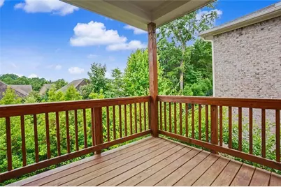 226 Floral Valley Drive, Woodstock, GA 30188 - Photo 35