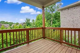 226 Floral Valley Dr, Woodstock, GA 30188 - Photo 35