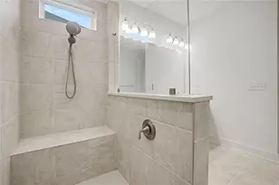 226 Floral Valley Dr, Woodstock, GA 30188 - Photo 25