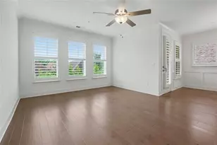 226 Floral Valley Dr, Woodstock, GA 30188 - Photo 23