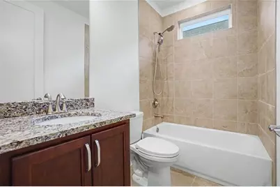 226 Floral Valley Drive, Woodstock, GA 30188 - Photo 27