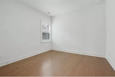 226 Floral Valley Drive, Woodstock, GA 30188 - Photo 29