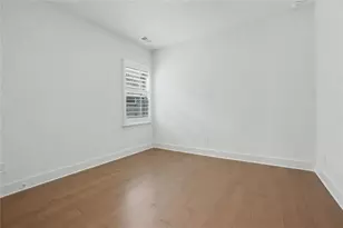 226 Floral Valley Dr, Woodstock, GA 30188 - Photo 29