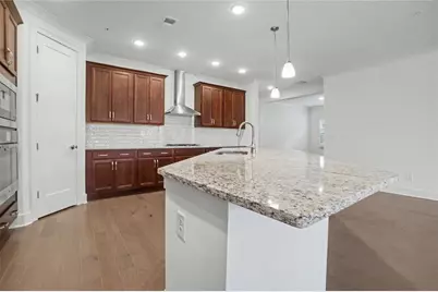 226 Floral Valley Drive, Woodstock, GA 30188 - Photo 13