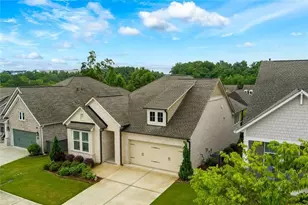 226 Floral Valley Dr, Woodstock, GA 30188 - Photo 41