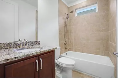 226 Floral Valley Drive, Woodstock, GA 30188 - Photo 27