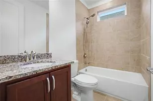 226 Floral Valley Dr, Woodstock, GA 30188 - Photo 27