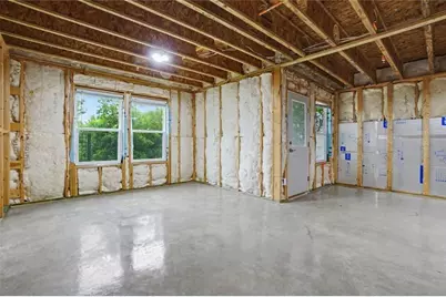 226 Floral Valley Drive, Woodstock, GA 30188 - Photo 39