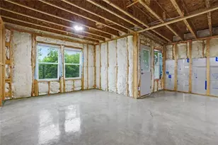 226 Floral Valley Dr, Woodstock, GA 30188 - Photo 39