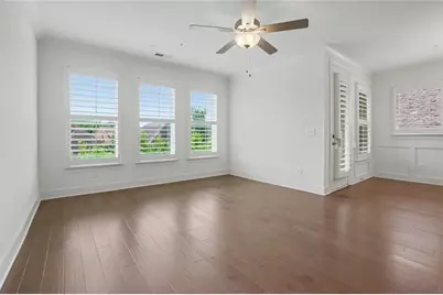 226 Floral Valley Drive, Woodstock, GA 30188 - Photo 23