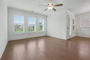 226 Floral Valley Dr, Woodstock, GA 30188 - Photo 23