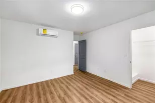 1631 Burton St SE, Atlanta, GA 30315 - Photo 23