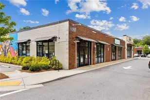 1631 Burton St SE, Atlanta, GA 30315 - Photo 37